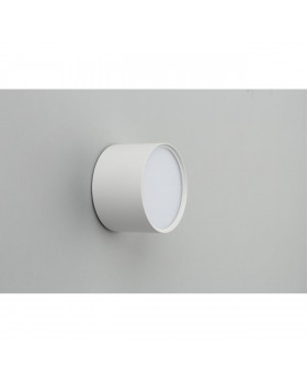 Светильник встраиваемый-накладнойOmniluxOML-100909-06-foto3