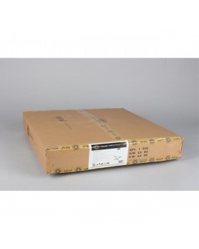 Люстра подвеснаяAploytAPL.018.03.60-foto3