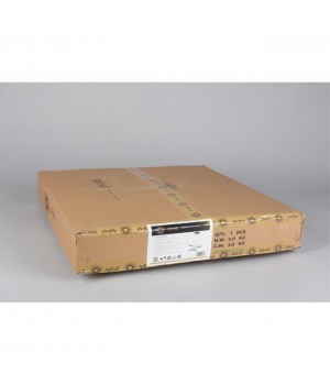 Люстра подвеснаяAploytAPL.018.03.60-foto3