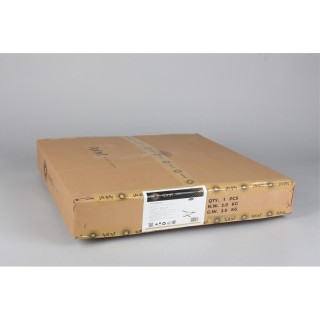 Люстра подвеснаяAploytAPL.018.03.60-foto3