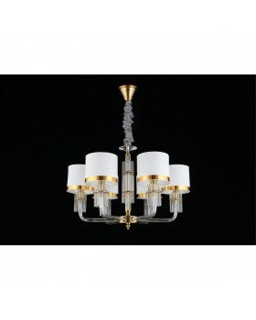 Люстра подвеснаяAploytAPL.767.03.06-foto8