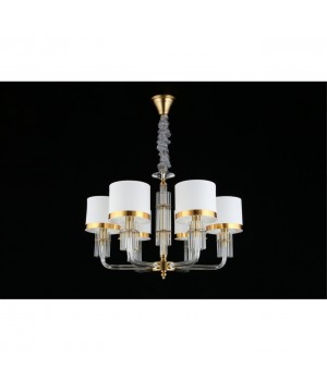 Люстра подвеснаяAploytAPL.767.03.06-foto8