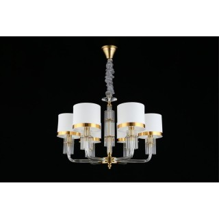 Люстра подвеснаяAploytAPL.767.03.06-foto8