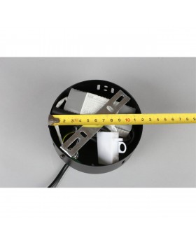 Светильник подвесной Aployt APL.649.06.08-foto4