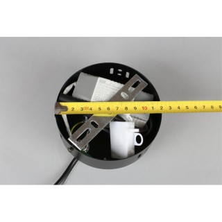 Светильник подвесной Aployt APL.649.06.08-foto4