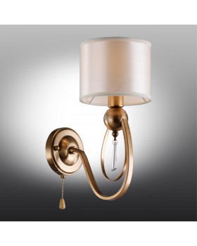 Светильник настенный (Бра)OmniluxOML-63811-01-foto2