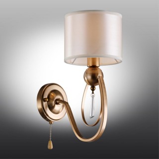 Светильник настенный (Бра)OmniluxOML-63811-01-foto2