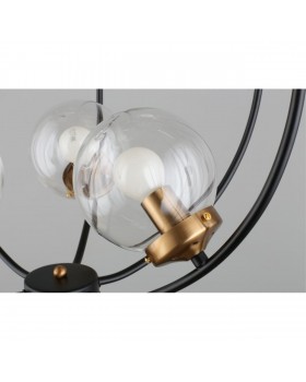 Люстра подвеснаяOmniluxOML-94503-06-foto4