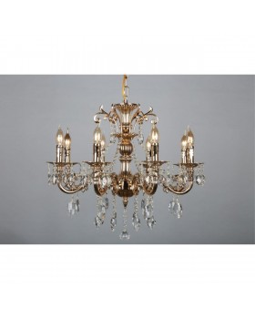 Люстра подвеснаяOmniluxOML-78903-08-foto9