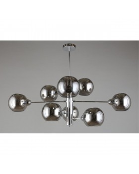 Люстра потолочнаяAploytAPL.904.07.08-foto17