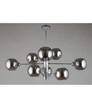 Люстра потолочнаяAploytAPL.904.07.08-foto17