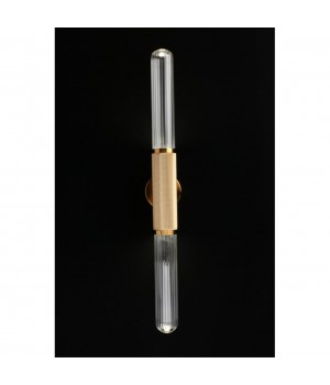 Светильник настенный (Бра)AploytAPL.307.21.02-foto7