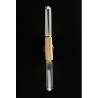 Светильник настенный (Бра)AploytAPL.307.21.02-foto7