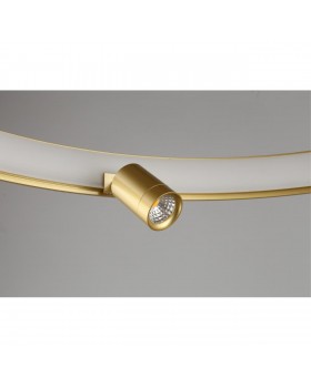 Люстра подвеснаяAploytAPL.041.03.50-foto11