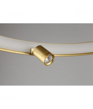 Люстра подвеснаяAploytAPL.041.03.50-foto11