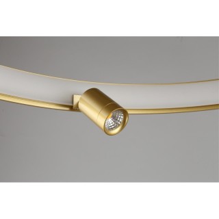 Люстра подвеснаяAploytAPL.041.03.50-foto11