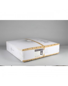 Люстра подвеснаяAploytAPL.847.03.13-foto3