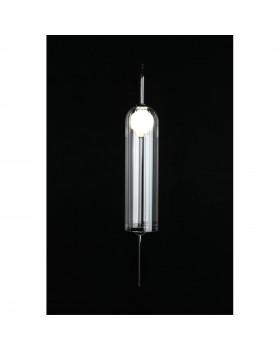 Светильник настенный (Бра) Aployt APL.325.01.01-foto5