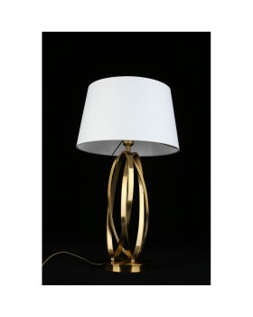 Настольная лампаAploytAPL.739.04.01-foto6