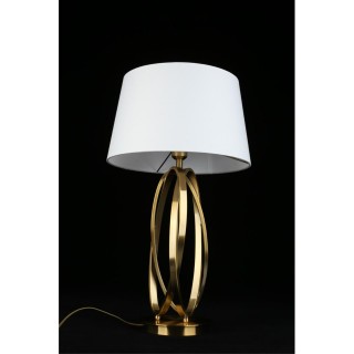 Настольная лампаAploytAPL.739.04.01-foto6