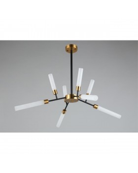 Люстра потолочнаяAploytAPL.604.07.09-foto19