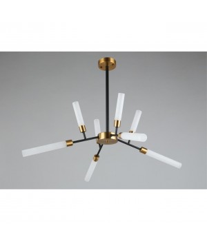 Люстра потолочнаяAploytAPL.604.07.09-foto19