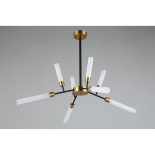 Люстра потолочнаяAploytAPL.604.07.09-foto19