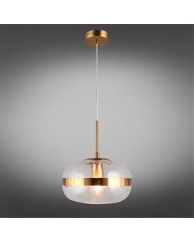 Светильник подвеснойAploytAPL.305.06.01-foto2