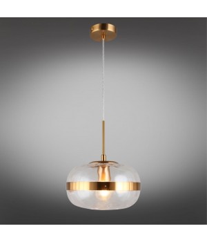 Светильник подвеснойAploytAPL.305.06.01-foto2