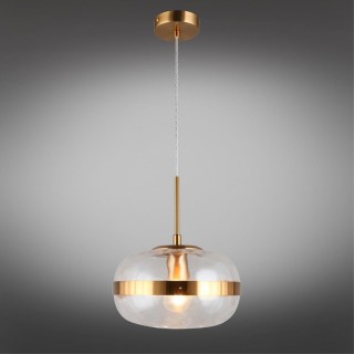 Светильник подвеснойAploytAPL.305.06.01-foto2