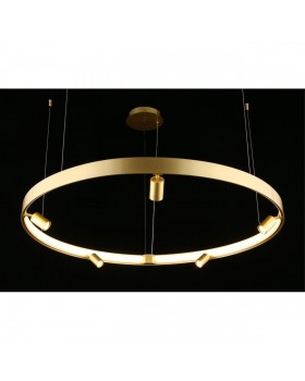 Люстра подвеснаяAploytAPL.041.03.75-foto7