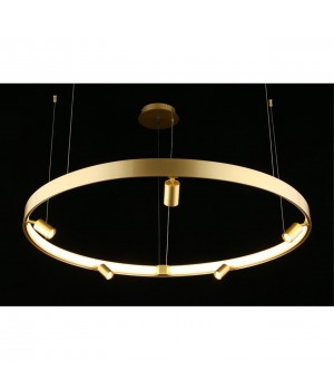 Люстра подвеснаяAploytAPL.041.03.75-foto7