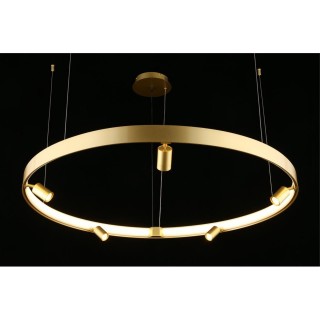 Люстра подвеснаяAploytAPL.041.03.75-foto7