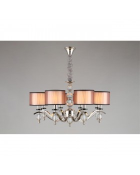 Люстра подвеснаяAploytAPL.703.03.08-foto14