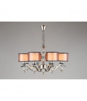 Люстра подвеснаяAploytAPL.703.03.08-foto14