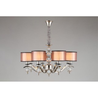 Люстра подвеснаяAploytAPL.703.03.08-foto14