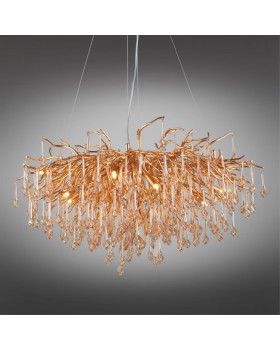 Люстра подвесная Aployt APL.818.03.10-foto2