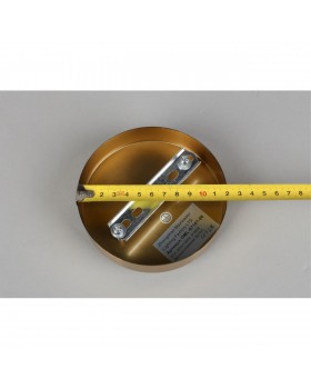 Люстра потолочнаяOmniluxOML-67107-06-foto8