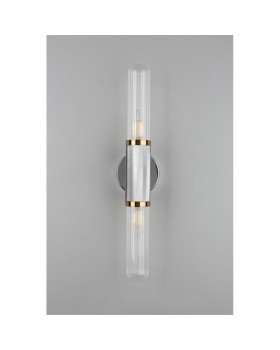 Светильник настенный (Бра)AploytAPL.307.41.02-foto10