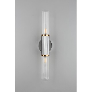 Светильник настенный (Бра)AploytAPL.307.41.02-foto10