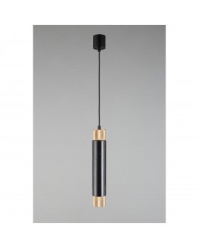 Светильник подвеснойAploytAPL.618.36.01-foto3