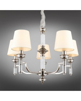 Люстра подвесная Omnilux OML-87803-05-foto2