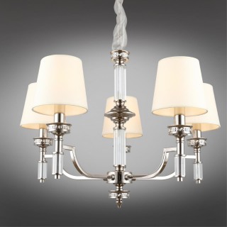 Люстра подвесная Omnilux OML-87803-05-foto2