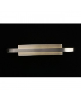 Светильник настенный (Бра)AploytAPL.003.11.14-foto5