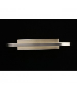 Светильник настенный (Бра)AploytAPL.003.11.14-foto5