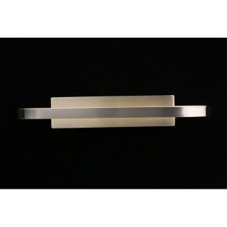 Светильник настенный (Бра)AploytAPL.003.11.14-foto5