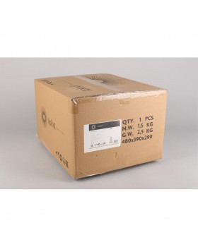 Светильник подвеснойAploytAPL.011.06.20-foto9