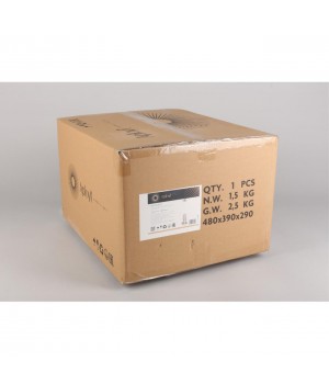 Светильник подвеснойAploytAPL.011.06.20-foto9