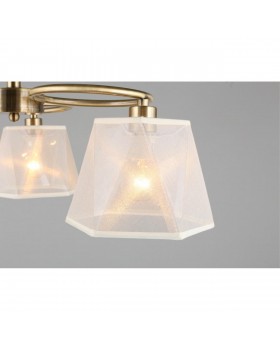 Люстра потолочнаяOmniluxOML-65017-03-foto3