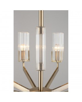 Люстра подвеснаяOmniluxOML-69903-08-foto6